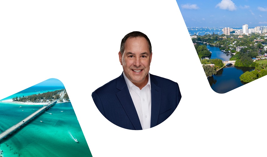 Image for David Liberatore, REALTOR with ID of: 6032987