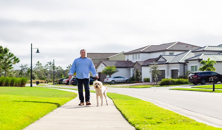 Image for David Liberatore, REALTOR with ID of: 6032988