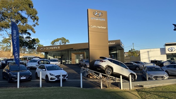 Image for Coffs Harbour Toyota with ID of: 6033064