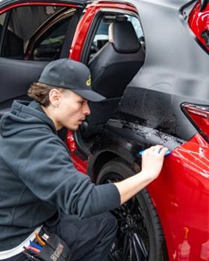 Image for Supreme Detailers with ID of: 6033219