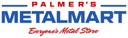 Image for Palmer's MetalMart with ID of: 6033427