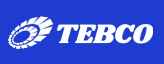 Image for Tebco with ID of: 6626058