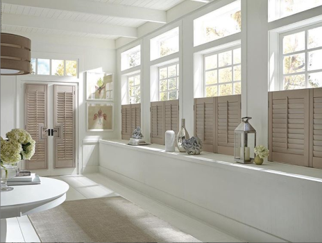 Image for Bartlett Blinds LLC with ID of: 6033607