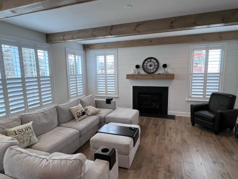 Image for Bartlett Blinds LLC with ID of: 6033611