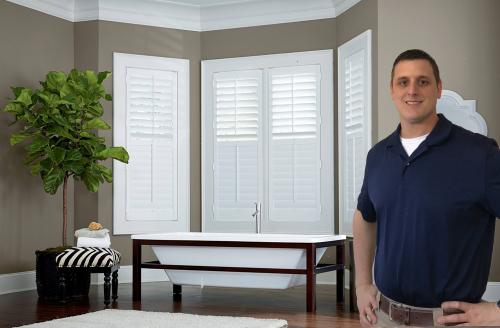 Image for Bartlett Blinds LLC with ID of: 6033618