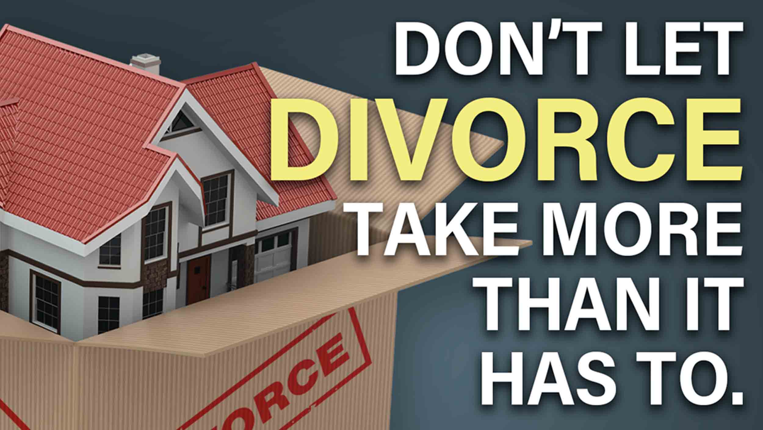 Image for Cordell & Cordell - Divorce Attorney Office with ID of: 6033617