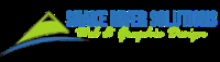 Image for Snake River Solutions, LLC with ID of: 662613
