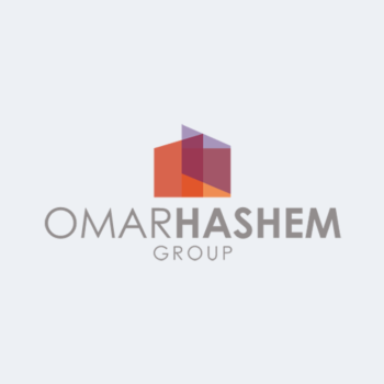 Image for Omar Hashem Real Estate Group - Ottawa with ID of: 6626132