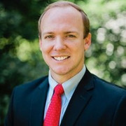Image for Taylor Richardson with ID of: 6626151