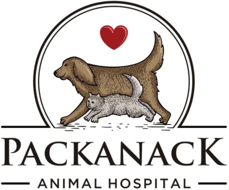 Image for Packanack Animal Hospital with ID of: 6626192