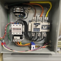 Image for Standtech Electric with ID of: 6033693