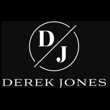 Image for Derek Jones with ID of: 6626241
