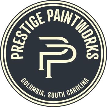 Image for Prestige Paintworks with ID of: 6626255