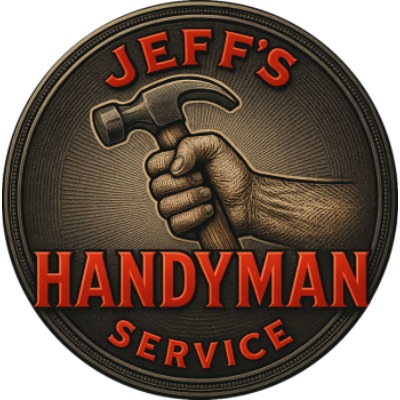 Image for Jeff's HandyMan Service with ID of: 6626259