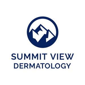 Image for Summit View Dermatology with ID of: 6626275