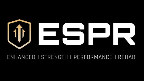 Image for ESPR Therapy and Training with ID of: 6033902
