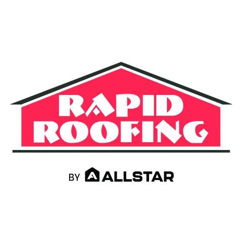 Image for Rapid Roofing by Allstar with ID of: 6626351