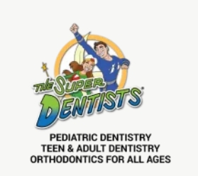 Image for The Super Dentists with ID of: 6626365
