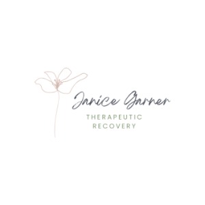 Image for Janice Garner Recovery Coach with ID of: 6626378