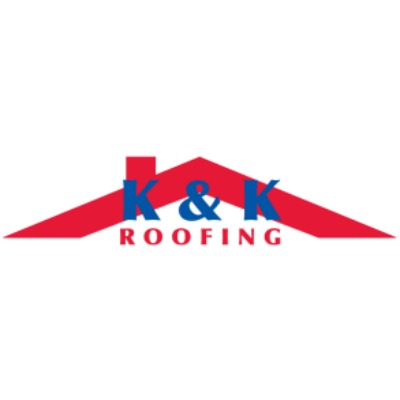 Image for K & K Enterprises with ID of: 6626396