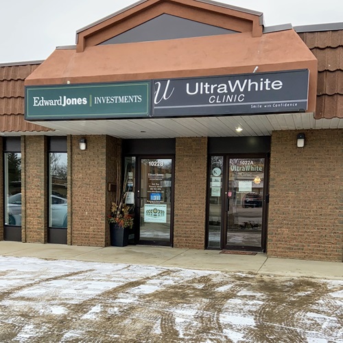 Image for UltraWhite Clinic with ID of: 6033952