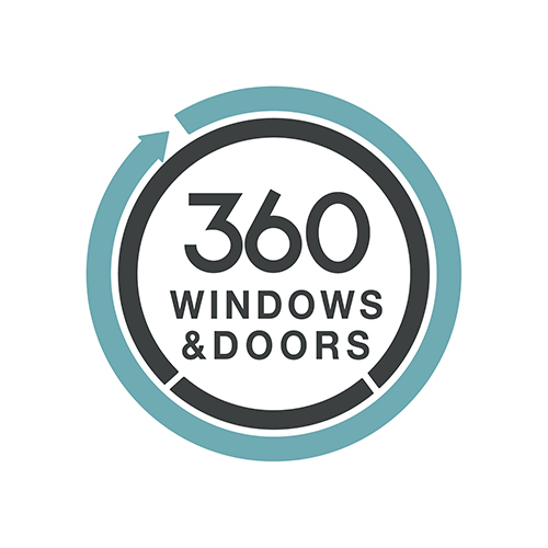Image for 360 Windows & Doors with ID of: 6626423