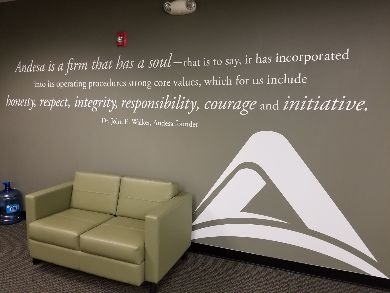 Image for Andesa Services Inc. with ID of: 6034031