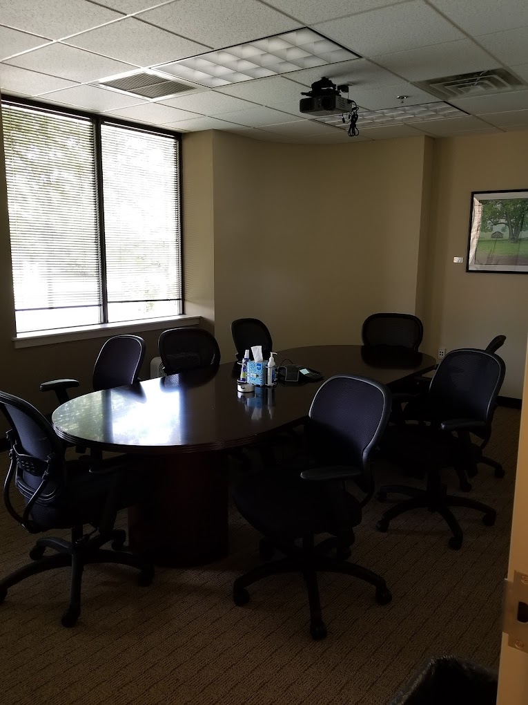 Image for Andesa Services Inc. with ID of: 6034033