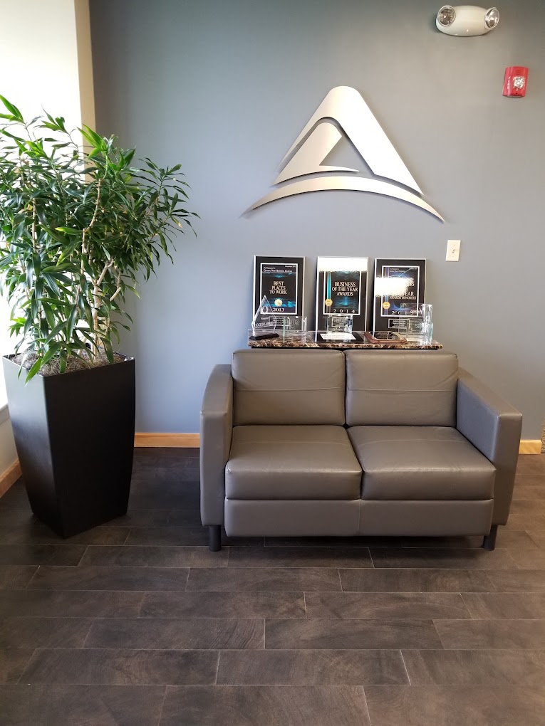 Image for Andesa Services Inc. with ID of: 6034035