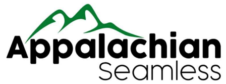 Image for Appalachian Seamless with ID of: 6626456