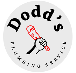 Image for Dodd's Plumbing Service with ID of: 6626474