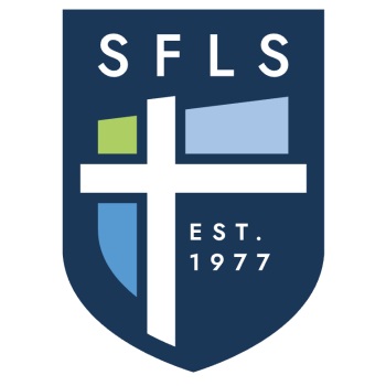 Image for Sioux Falls Lutheran School with ID of: 6626478