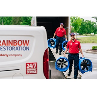 Image for Rainbow Restoration of Orem with ID of: 6034098