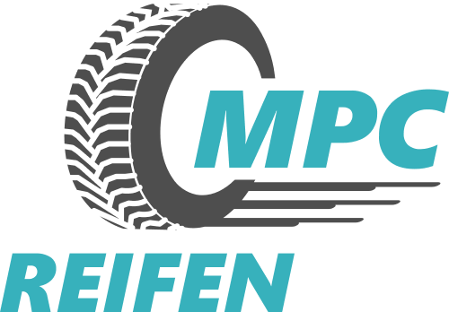 Image for Reifen MPC - AT with ID of: 6626500