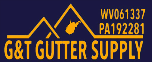 Image for G&T Gutter Supply with ID of: 6626514