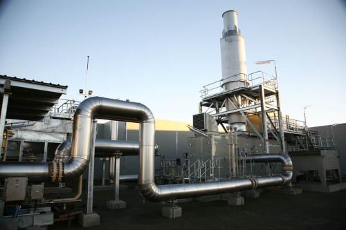 Image for Total Insulation with ID of: 6034309