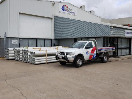 Image for Total Insulation with ID of: 6034310