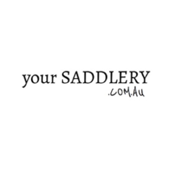Image for Your Saddlery with ID of: 6626678