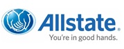 Image for Allstate Insurance Agency with ID of: 662669