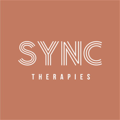 Image for SYNC Therapies with ID of: 6626692