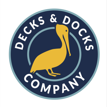 Image for Decks & Docks with ID of: 5881302