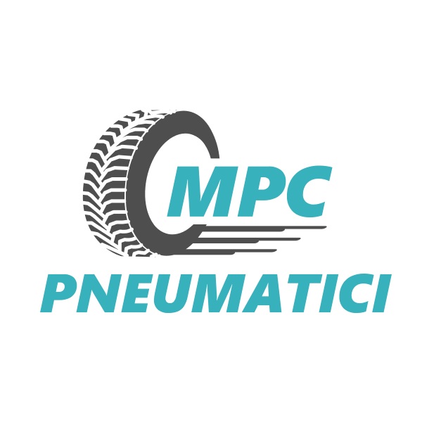 Image for Pneumatici MPC with ID of: 6626728