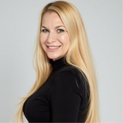 Image for Brooke DeWall with ID of: 6626737