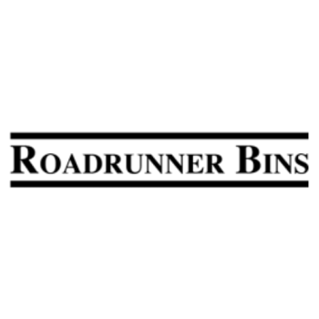 Image for Roadrunner Bins Inc. with ID of: 6626743