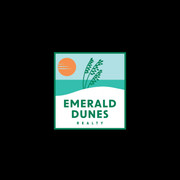 Image for Emerald Dunes Realty with ID of: 6626753