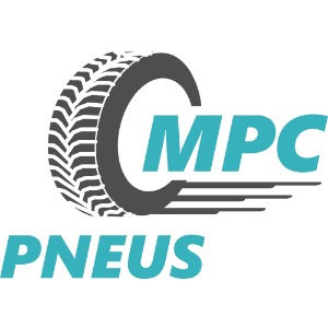 Image for Pneus MPC - FR with ID of: 6626803