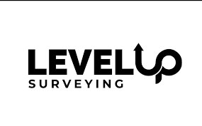 Image for Level Up Surveying with ID of: 6626807