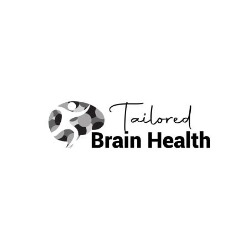 Image for Tailored Brain Health with ID of: 6626820