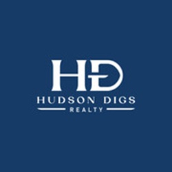 Image for Hudson Digs Realty with ID of: 6626824