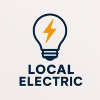 Image for Local Electric Niagara with ID of: 6626847